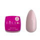 Water Acrygel Nude Edlen 15 ml no.03