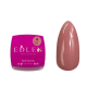 Water Acrygel Nude Edlen 15 ml no.04
