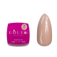 Water Acrygel Nude Edlen 15 ml no.05