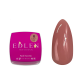 Water Acrygel Nude Edlen 15 ml no.06
