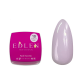 Water Acrygel Nude Edlen 15 ml no.10