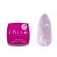 Water Acrygel Glitter Edlen 15 ml no.14
