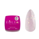Water Acrygel Glitter Edlen 15 ml no.15