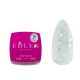 Water Acrygel Glitter Edlen 15 ml no.16