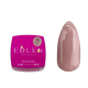 Water Acrygel Nude Edlen 15 ml no.19