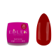 Water Acrygel Wine Edlen 15 ml no.22