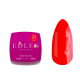Water Acrygel Wine Edlen 15 ml no.23