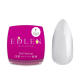 Water Acrygel Nude Edlen 30 ml no.01