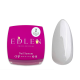 Water Acrygel Nude Edlen 30 ml no.02
