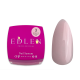 Water Acrygel Nude Edlen 30 ml no.03