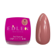 Water Acrygel Nude Edlen 30 ml no.04