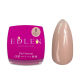 Water Acrygel Nude Edlen 30 ml no.05