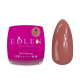 Water Acrygel Nude Edlen 30 ml no.06