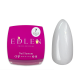 Water Acrygel Nude Edlen 30 ml no.07