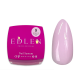 Water Acrygel Nude Edlen 30 ml no.09