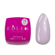 Water Acrygel Nude Edlen 30 ml no.10