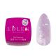 Water Acrygel Glitter Edlen 30 ml no.14