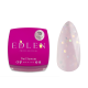 Water Acrygel Glitter Edlen 30 ml no.15