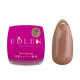 Water Acrygel Nude Edlen 30 ml no.18