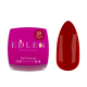 Water Acrygel Wine Edlen 30 ml no.22