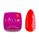 Water Acrygel Wine Edlen 30 ml no.23