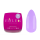 Water Acrygel Edlen Lavender 30 ml no.25