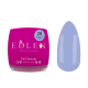 Water Acrygel Edlen Breeze 30 ml no.28
