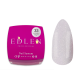 Water Acrygel Edlen Opal 30 ml no.33