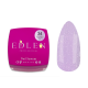 Water Acrygel Edlen Opal 30 ml no.34