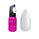 Water Acrygel Nude Edlen 9 ml no.01