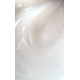 Water Acrygel Nude Edlen 9 ml no.02