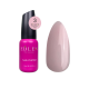 Water Acrygel Nude Edlen 9 ml no.03