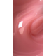 Water Acrygel Nude Edlen 50 ml no.03