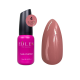 Water Acrygel Nude Edlen 9 ml no.04