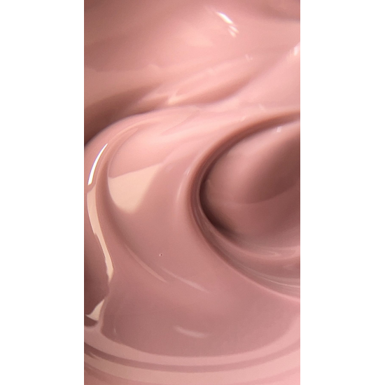 Water Acrygel Nude Edlen 9 ml no.04