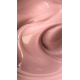 Water Acrygel Nude Edlen 9 ml no.04