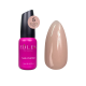 Water Acrygel Nude Edlen 9 ml no.05