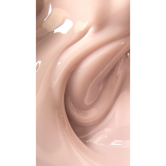 Water Acrygel Nude Edlen 9 ml no.05