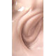 Water Acrygel Nude Edlen 9 ml no.05
