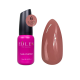 Water Acrygel Nude Edlen 9 ml no.06