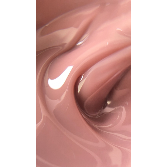 Water Acrygel Nude Edlen 9 ml no.06