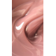 Water Acrygel Nude Edlen 9 ml no.06