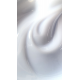 Water Acrygel Nude Edlen 30 ml no.07