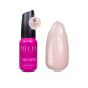 Water Acrygel Nude Edlen 9 ml no.08