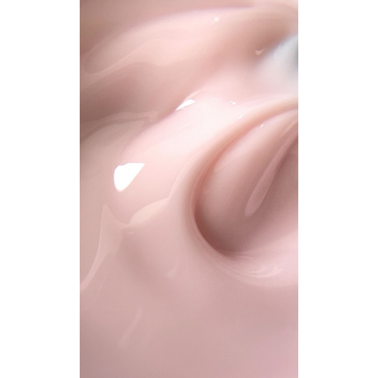 Water Acrygel Nude Edlen 9 ml no.08