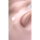 Water Acrygel Nude Edlen 9 ml no.08