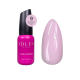 Water Acrygel Nude Edlen 9 ml no.09
