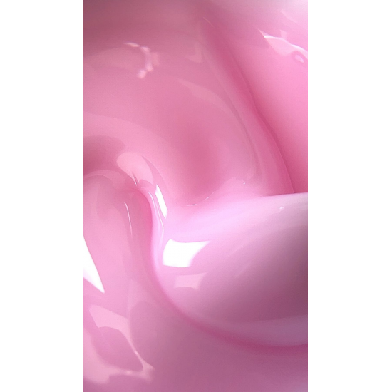 Water Acrygel Nude Edlen 15 ml no.09