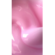 Water Acrygel Nude Edlen 15 ml no.09