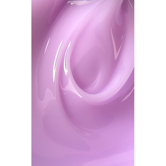 Water Acrygel Nude Edlen 9 ml no.10